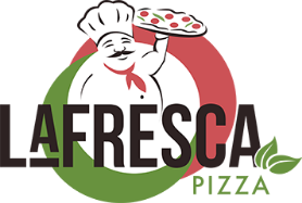 La Fresca